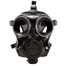 MIRA SAFETY CM7M CBRN Gas Mask