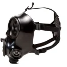 MIRA SAFETY CM7M CBRN Gas Mask