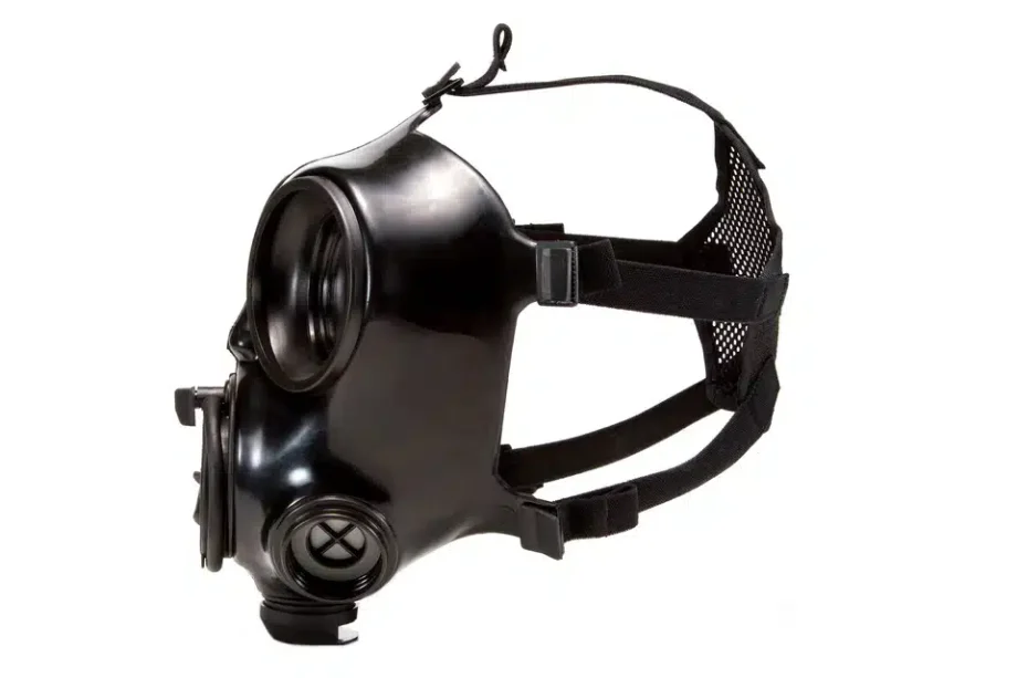 mira-safety-cm-7m-gas-mask-cbrn-2 MIRA SAFETY CM7M CBRN Gas Mask