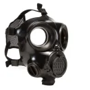 MIRA SAFETY CM7M CBRN Gas Mask