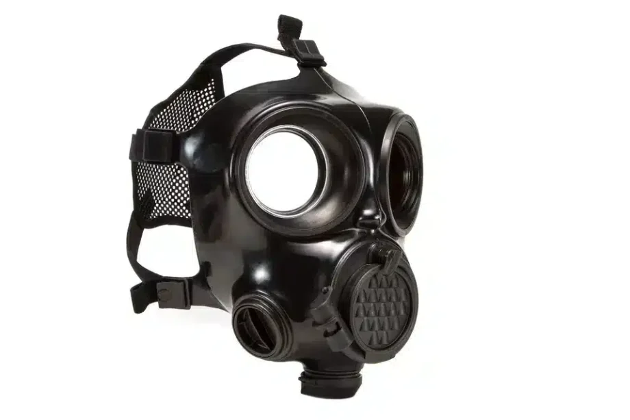 mira-safety-cm-7m-gas-mask-cbrn-3 MIRA SAFETY CM7M CBRN Gas Mask