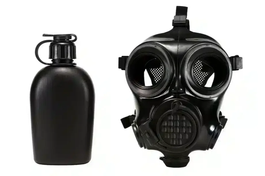 mira-safety-cm-7m-gas-mask-cbrn-4 MIRA SAFETY CM7M CBRN Gas Mask