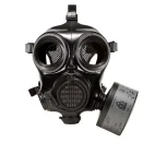 MIRA SAFETY CM7M CBRN Gas Mask