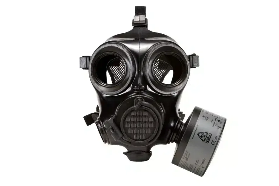 mira-safety-cm-7m-gas-mask-cbrn-5 MIRA SAFETY CM7M CBRN Gas Mask
