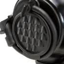 MIRA SAFETY CM7M CBRN Gas Mask Military