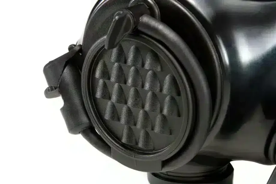 mira-safety-cm-7m-gas-mask-cbrn-6 MIRA SAFETY CM7M CBRN Gas Mask Military