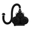 MB-90 Powered Air Purifying Respirator (PAPR)