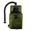 MB-90 Powered Air Purifying Respirator (PAPR)