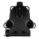 MB-90 Powered Air Purifying Respirator (PAPR)