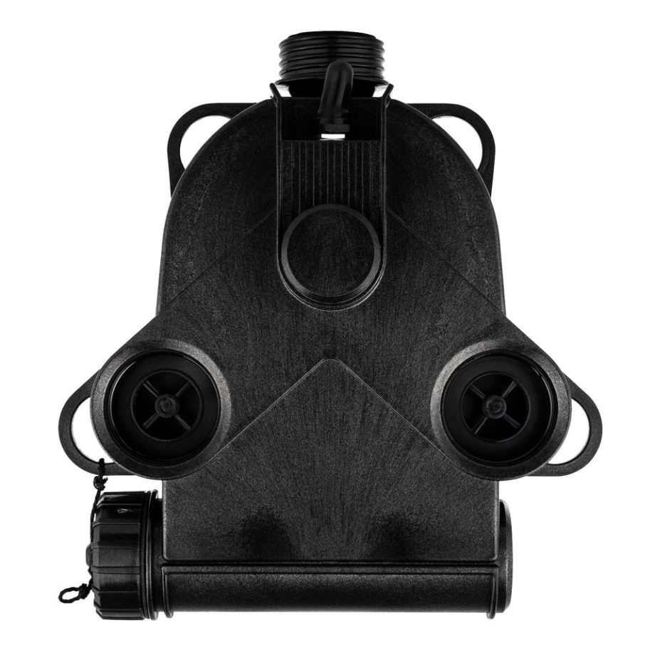 powered-air-purifying-respirator-papr-2_960x MB-90 Powered Air Purifying Respirator (PAPR)