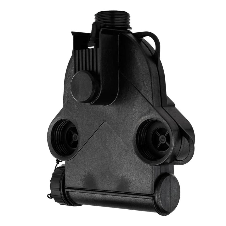 powered-air-purifying-respirator-papr-3_960x MB-90 Powered Air Purifying Respirator (PAPR)