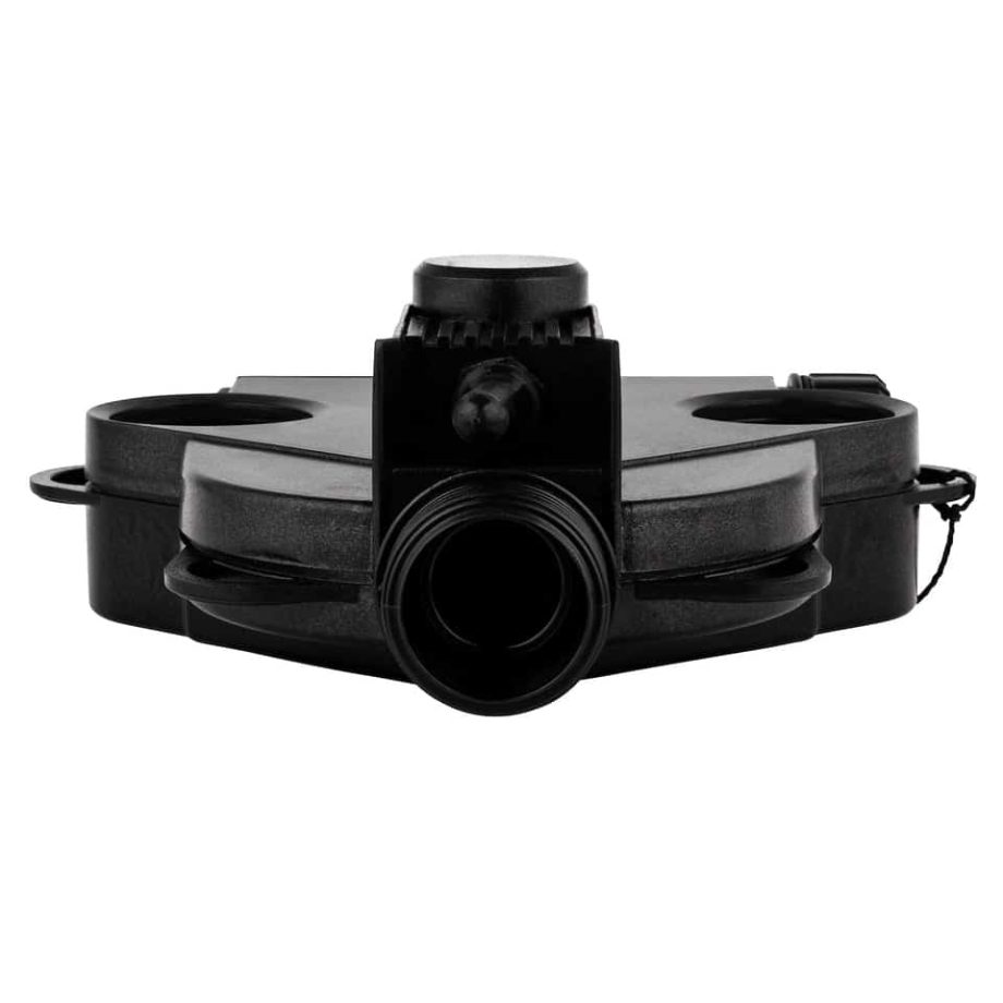 powered-air-purifying-respirator-papr-8_960x MB-90 Powered Air Purifying Respirator (PAPR)