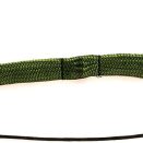 Ballistol-Bore-Snake-Ripcord