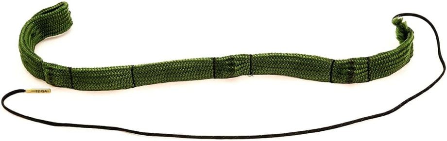 Ballistol-Bore-Snake-Ripcord Ballistol-Bore-Snake-Ripcord