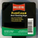 Ballistol-Flex-Clean-Ripcord