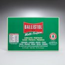 Ballistol-Wipes-Box