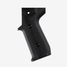MAG1005 Black Magpul MOE EVO Grip CZ Scorpion