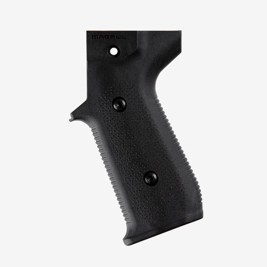 MAG1005-BLK-Magpul-MOE-EVO-Grip-CZ-Scorpion-3 MAG1005 Black Magpul MOE EVO Grip CZ Scorpion