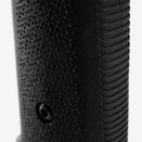 MAG1005 Black Magpul MOE EVO Grip CZ Scorpion