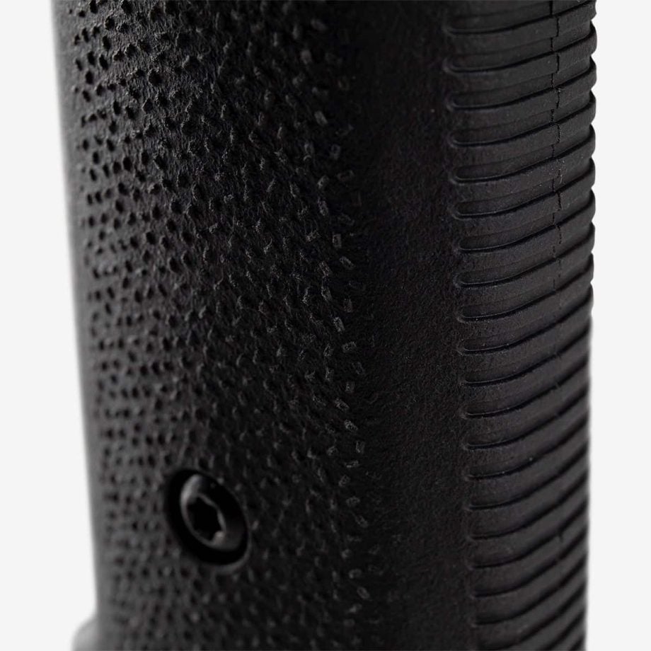 MAG1005-BLK-Magpul-MOE-EVO-Grip-CZ-Scorpion-4 MAG1005 Black Magpul MOE EVO Grip CZ Scorpion