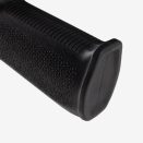 MAG1005 Black Magpul MOE EVO Grip CZ Scorpion