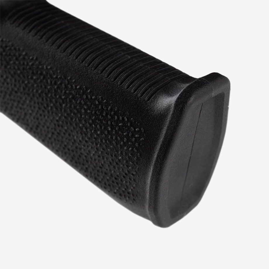 MAG1005-BLK-Magpul-MOE-EVO-Grip-CZ-Scorpion-5 MAG1005 Black Magpul MOE EVO Grip CZ Scorpion