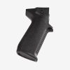 MAG1005 Black Magpul MOE EVO Grip CZ Scorpion