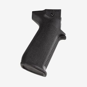 MAG1005 Black Magpul MOE EVO Grip CZ Scorpion