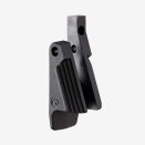 MAG1006 Magpul MOE EVO Enhanced Magazine Release CZ Scorpion