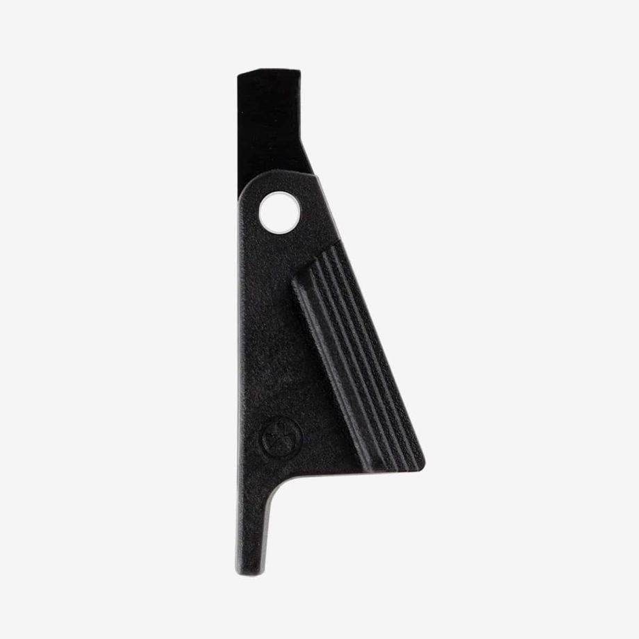 MAG1006-BLK-Magpul-MOE-EVO-Enhanced-Magazine-Release-CZ-Scorpion-2 MAG1006 Magpul MOE EVO Enhanced Magazine Release CZ Scorpion