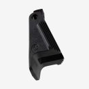 MAG1006 Magpul MOE EVO Enhanced Magazine Release CZ Scorpion