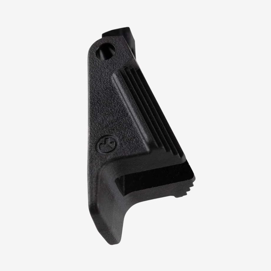MAG1006-BLK-Magpul-MOE-EVO-Enhanced-Magazine-Release-CZ-Scorpion-3 MAG1006 Magpul MOE EVO Enhanced Magazine Release CZ Scorpion