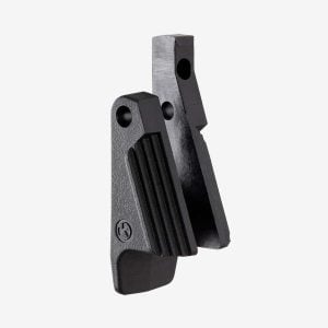 MAG1006 Magpul MOE EVO Enhanced Magazine Release CZ Scorpion