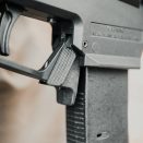 MAG1006 Magpul MOE EVO Enhanced Magazine Release CZ Scorpion