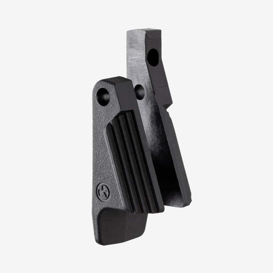 MAG1006 Magpul MOE EVO Enhanced Magazine Release CZ Scorpion