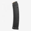 MAG1013 Black Magpul PMAG 35 EV9 CZ Scorpion