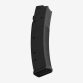 MAG1013 Black Magpul PMAG 35 EV9 CZ Scorpion