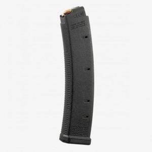 MAG1013 Black Magpul PMAG 35 EV9 CZ Scorpion