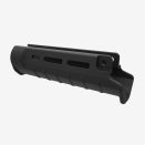 MAG1049 Magpul SL Hand Guard MP5 Black