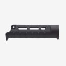 MAG1049 Magpul SL Hand Guard MP5 Black