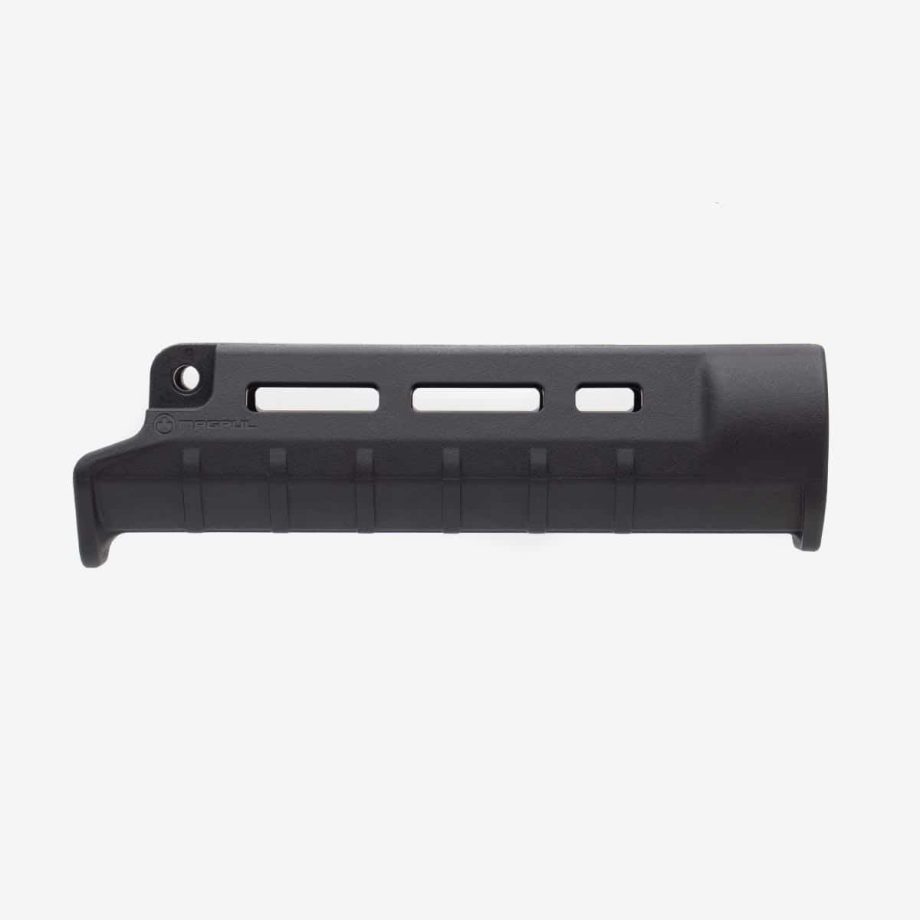 MAG1049-Black-Magpul-SL-Hand-Guard-MP5-2 MAG1049 Magpul SL Hand Guard MP5 Black
