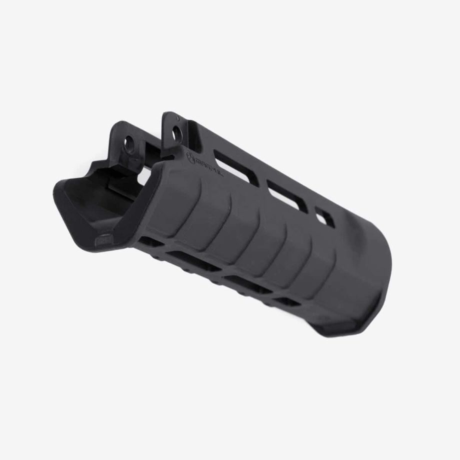 MAG1049-Black-Magpul-SL-Hand-Guard-MP5-3 MAG1049 Magpul SL Hand Guard MP5 Black