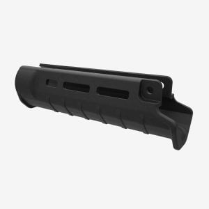 MAG1049 Magpul SL Hand Guard MP5 Black