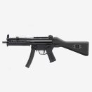 MAG1049 Magpul SL Hand Guard MP5 Black