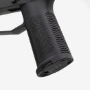 MAG1070 Magpul SL Grip Module Black