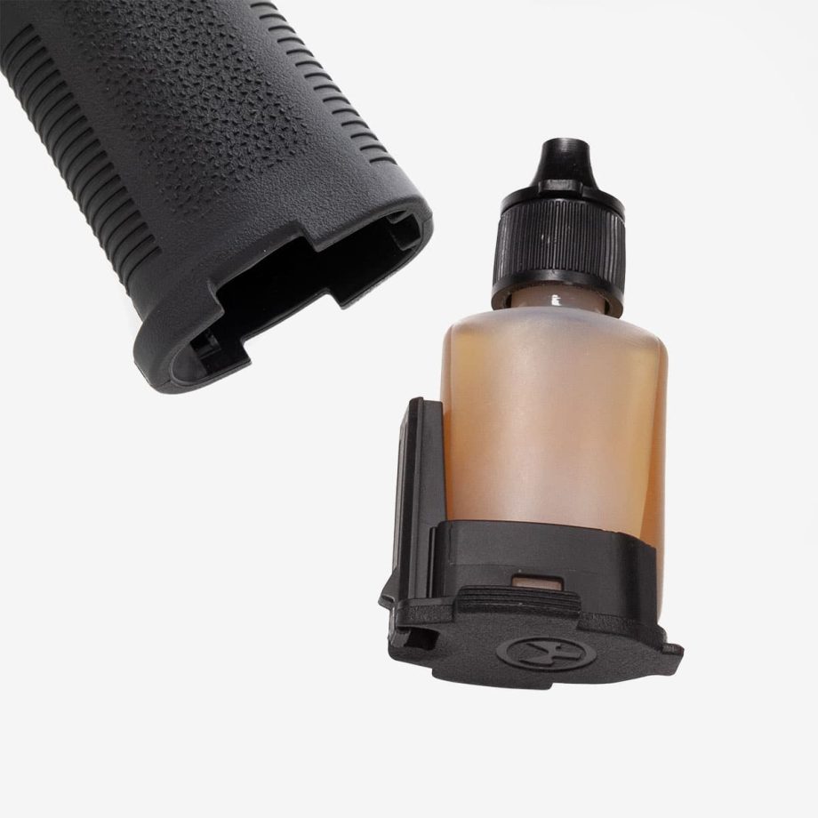 MAG1070-BLK-Magpul-SL-Grip-Module-2 MAG1070 Magpul SL Grip Module Black