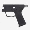 MAG1070 Magpul SL Grip Module Black
