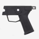 MAG1070 Magpul SL Grip Module Black