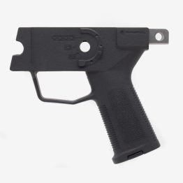 MAG1070 Magpul SL Grip Module Black