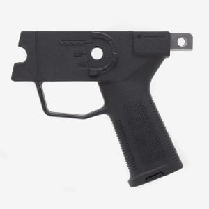 MAG1070 Magpul SL Grip Module Black